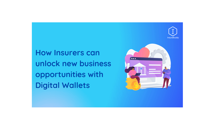Digital Wallet Insurance