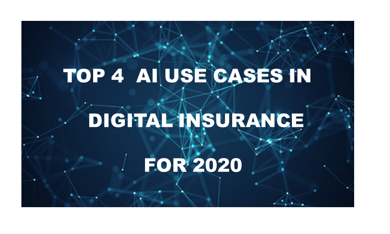 Digital Insurance
